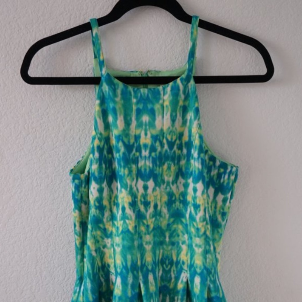 Calvin Klein Sleeveless dress